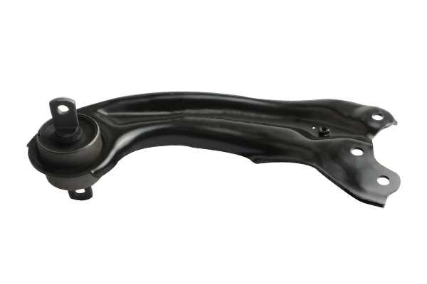 Track control arm